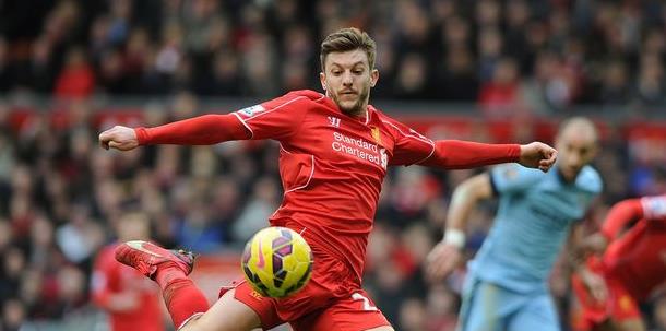 的罗马大有 的罗马大有