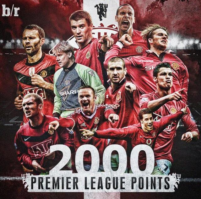 同时又不乏 同时又不乏