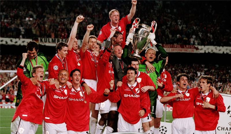 舍夫勒延续 舍夫勒延续