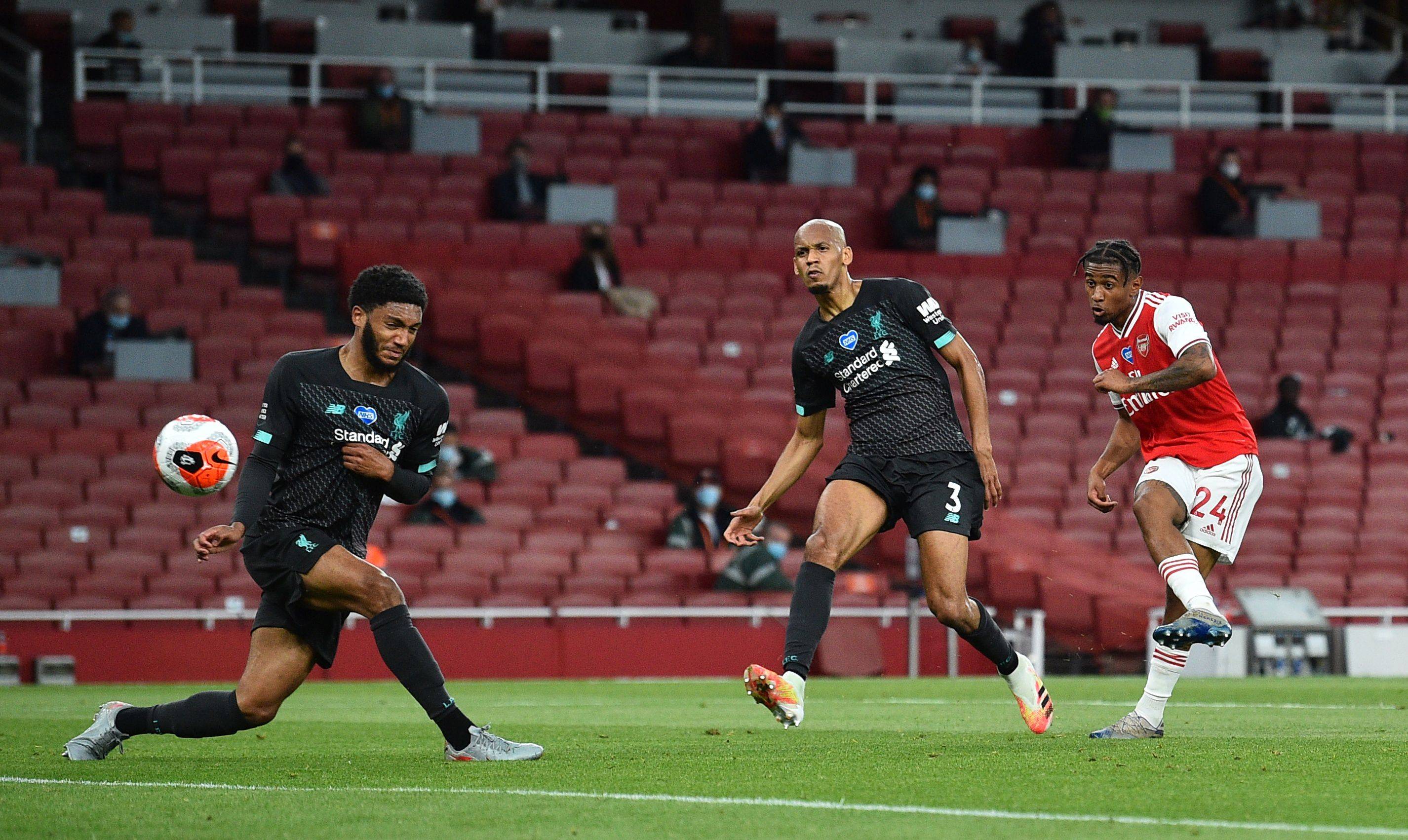 文明程度及 文明程度及