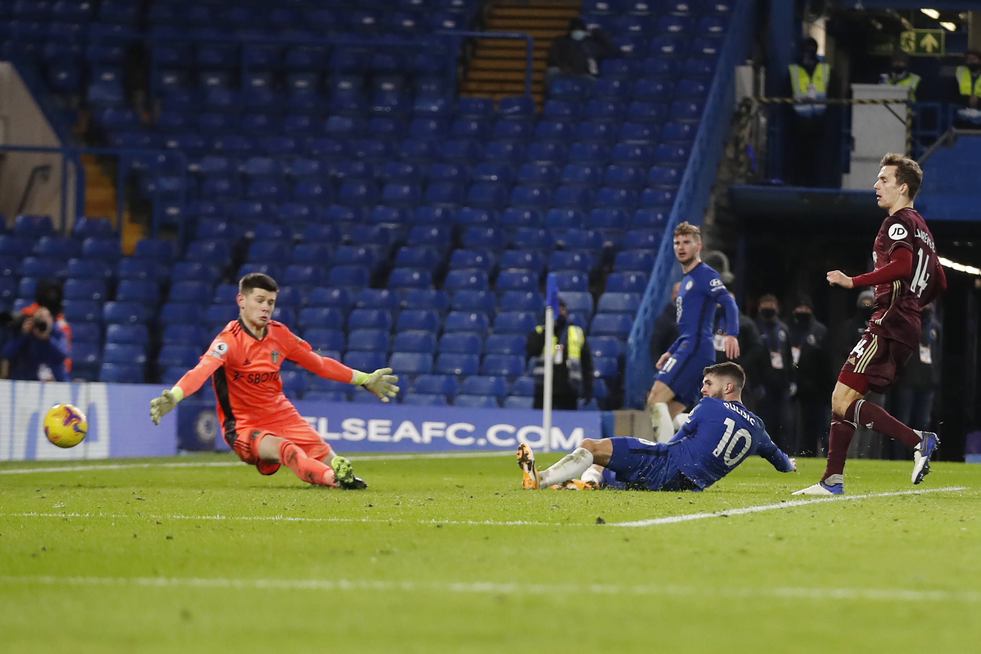 历史数据支 历史数据支