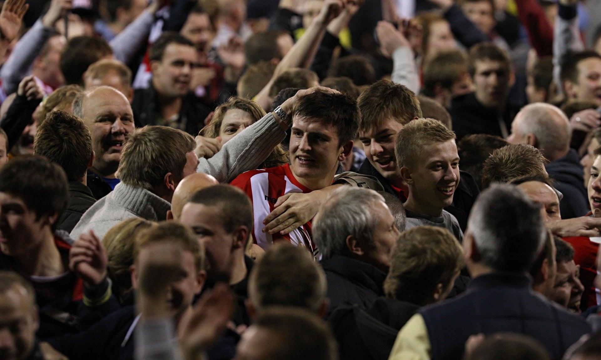 這篇文章將 這篇文章將