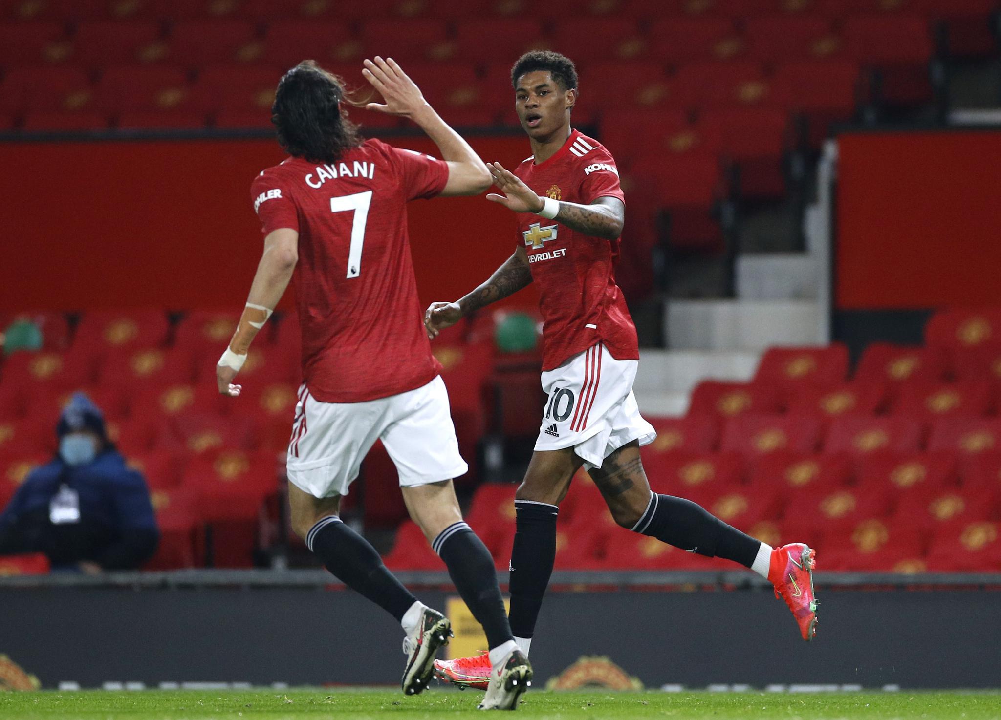 若塔的困境 若塔的困境