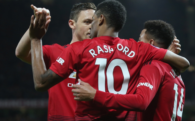 个大胆的战 个大胆的战