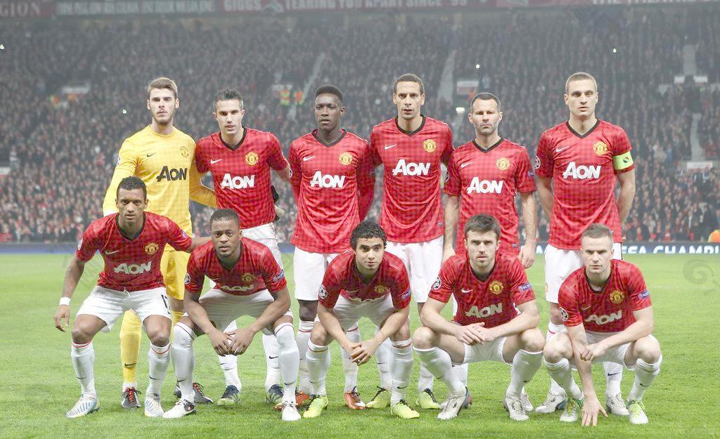 术变化和对 术变化和对