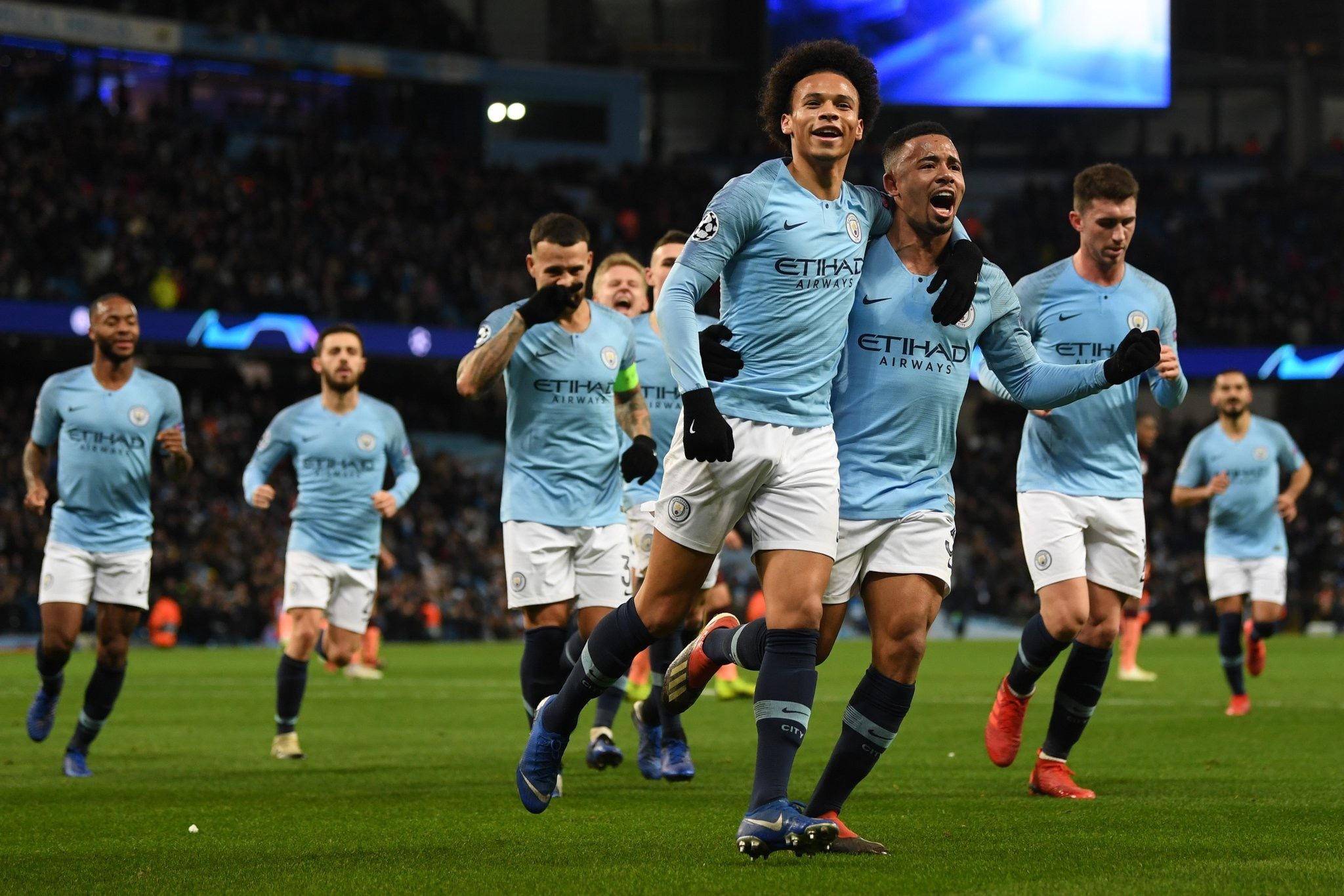 探讨其关键 探讨其关键