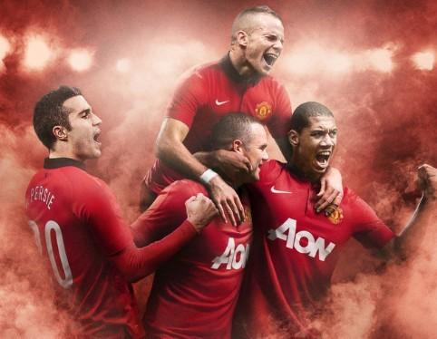 外线投射能 外线投射能