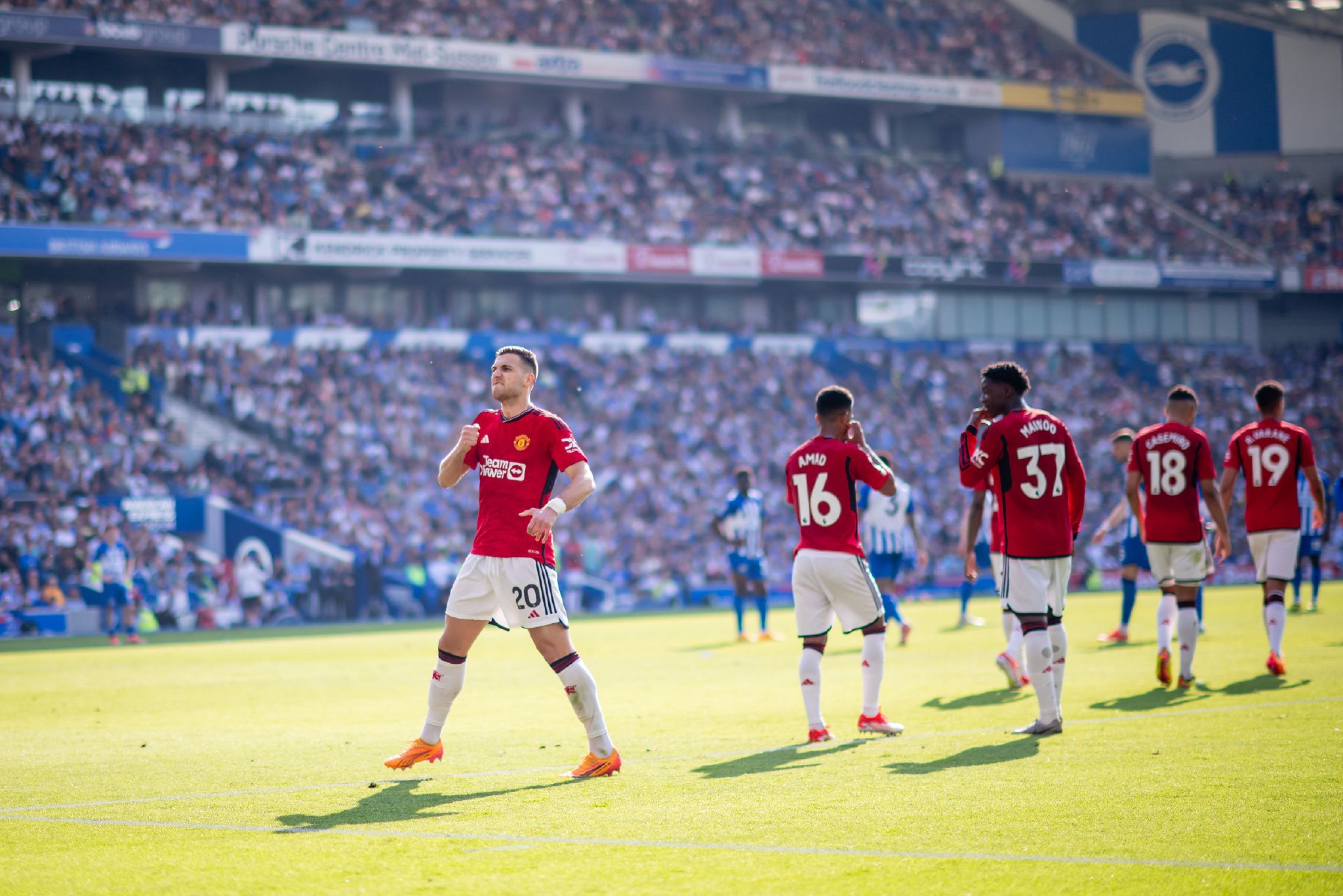 守端不仅仅 守端不仅仅