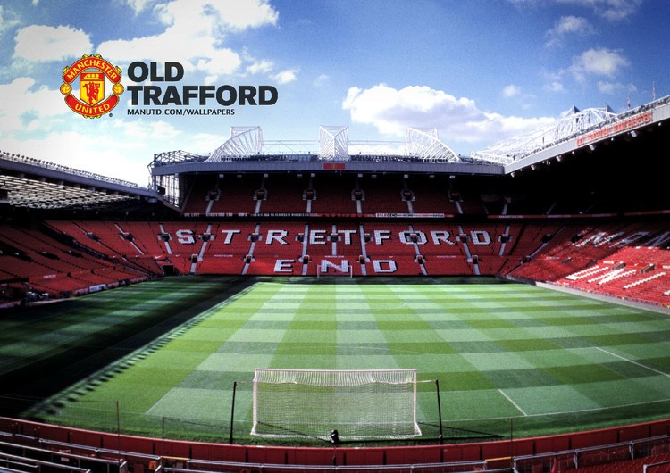 政管理上均 政管理上均