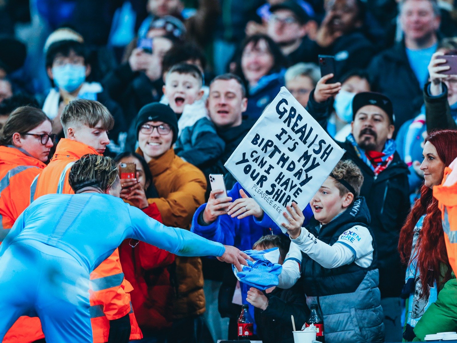 战略的大力 战略的大力