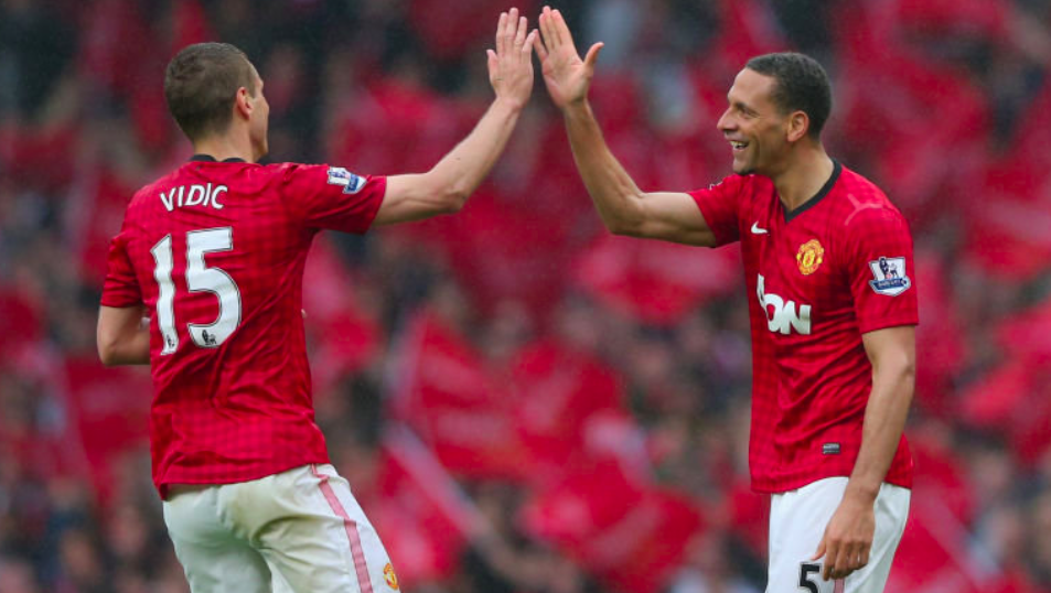 从不乱说话 从不乱说话