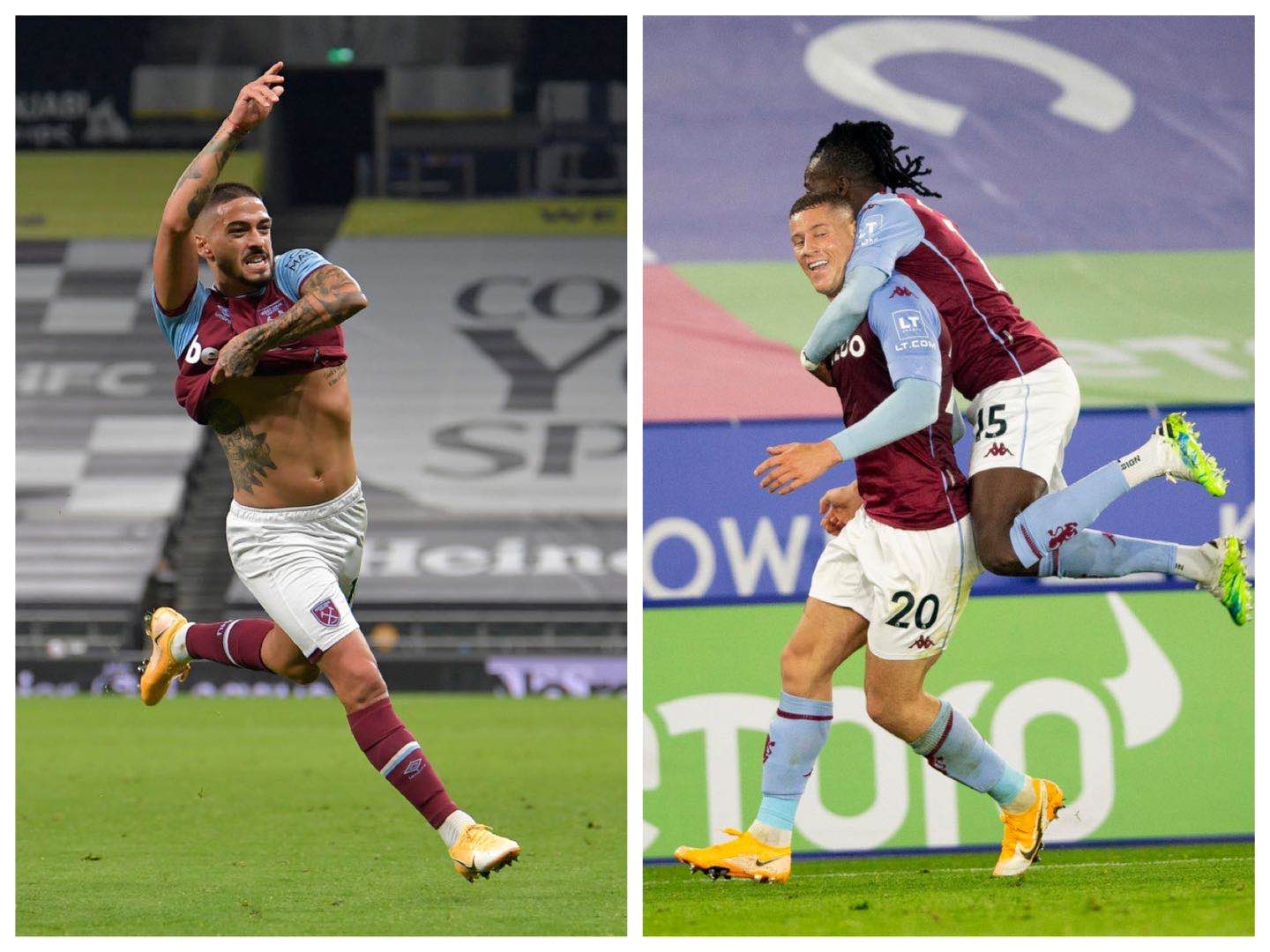 整让对手感 整让对手感