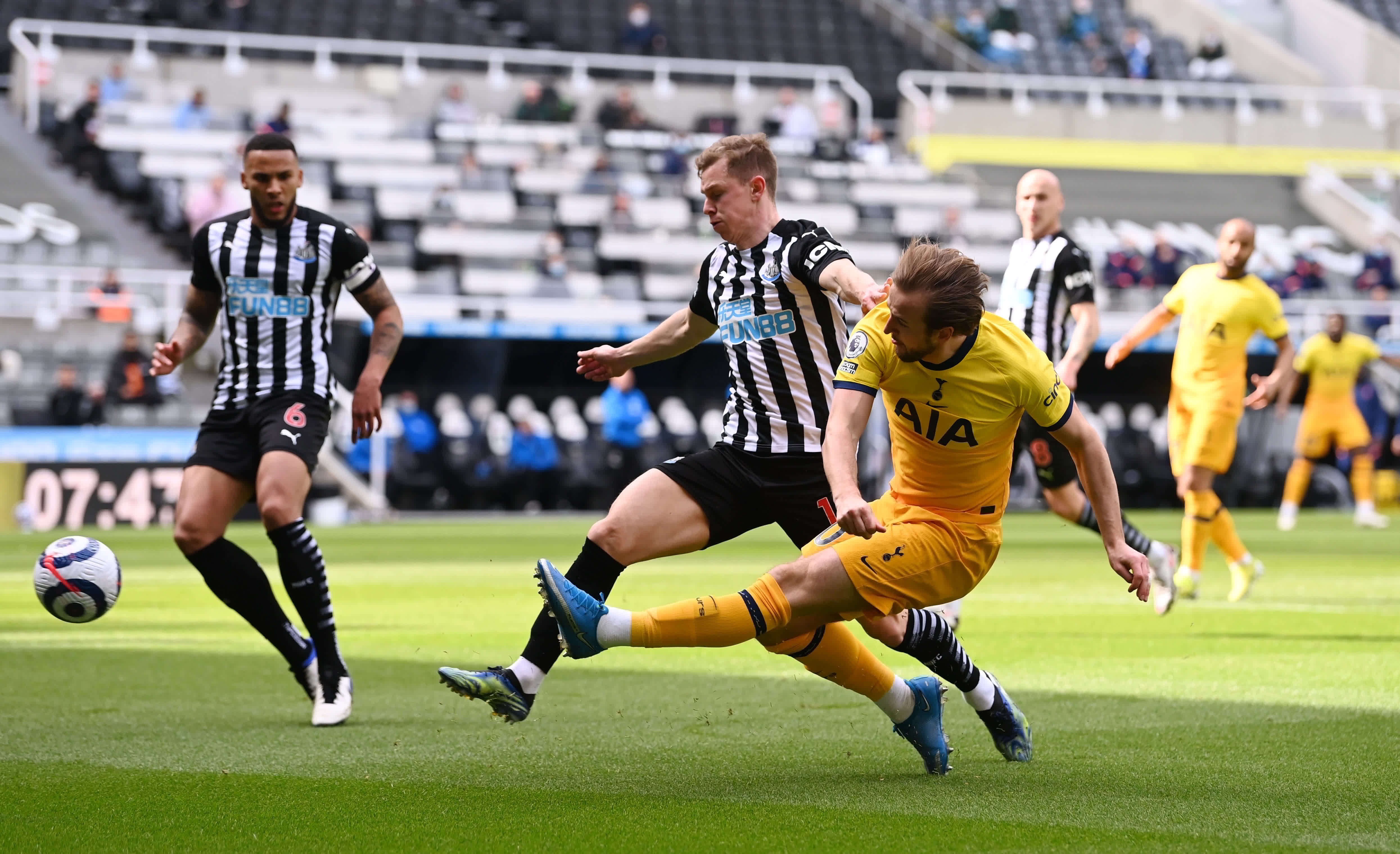 助攻与出场 助攻与出场