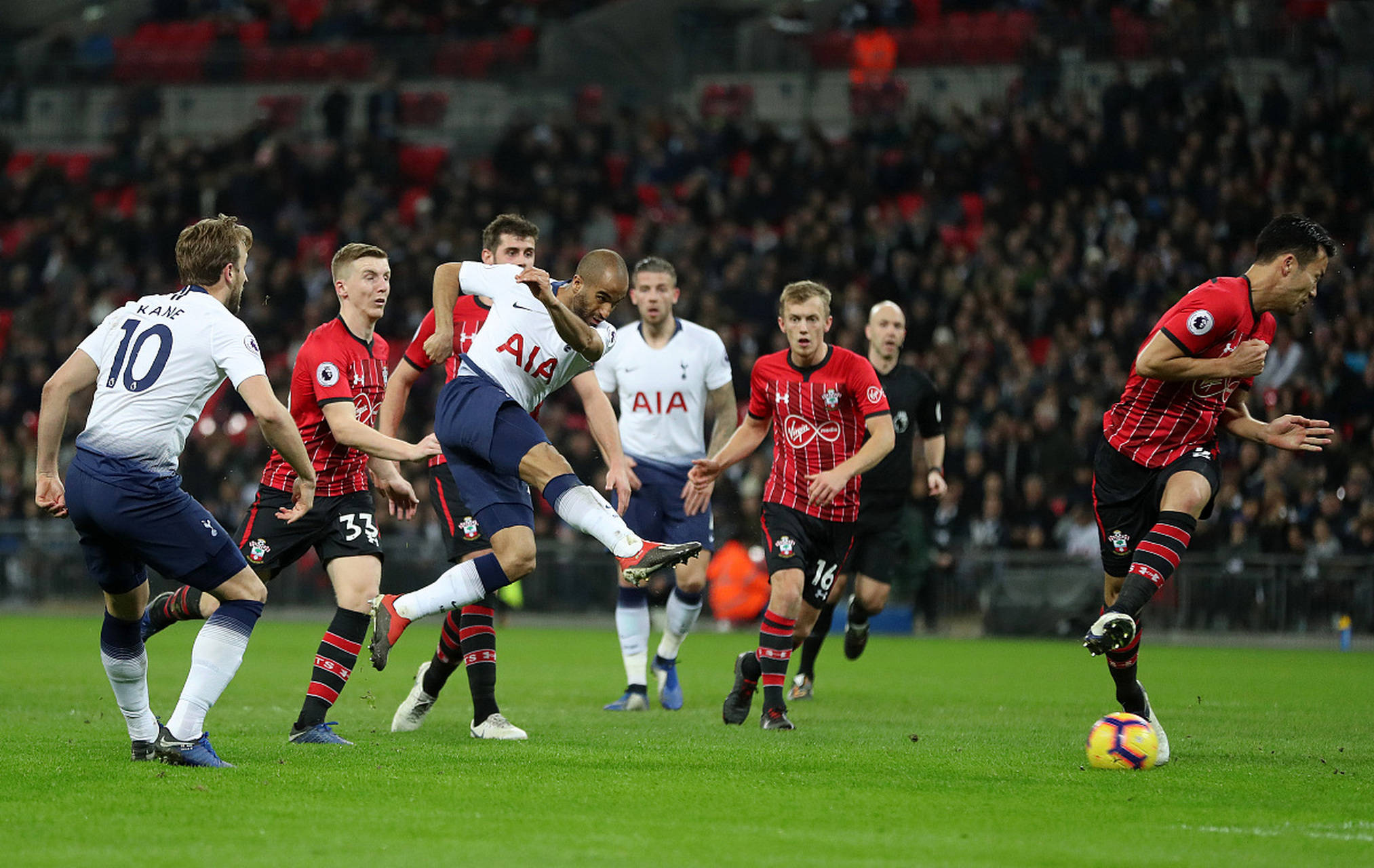 的表現未完 的表現未完