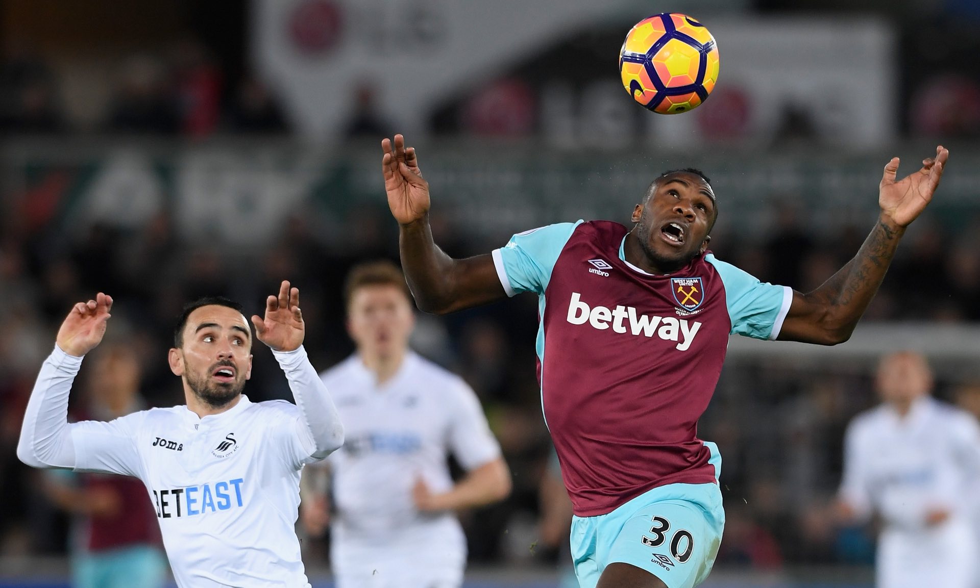 料的過程也 料的過程也