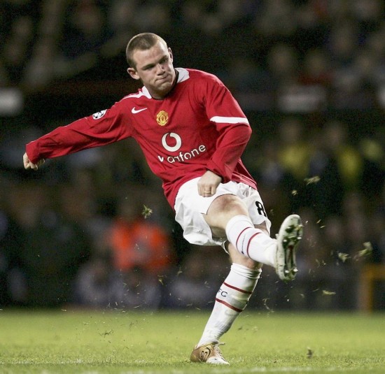 的郑钦文歌 的郑钦文歌