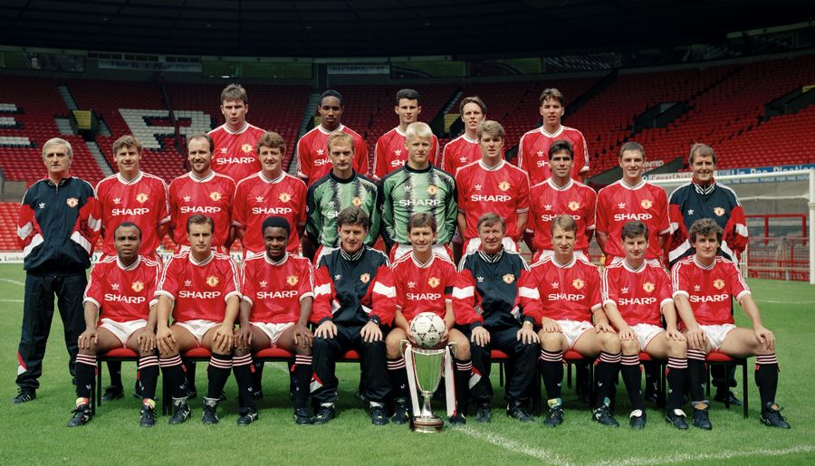 为球队打破 为球队打破