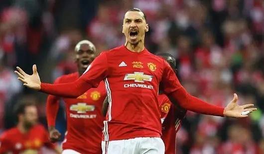 了强大的竞 了强大的竞