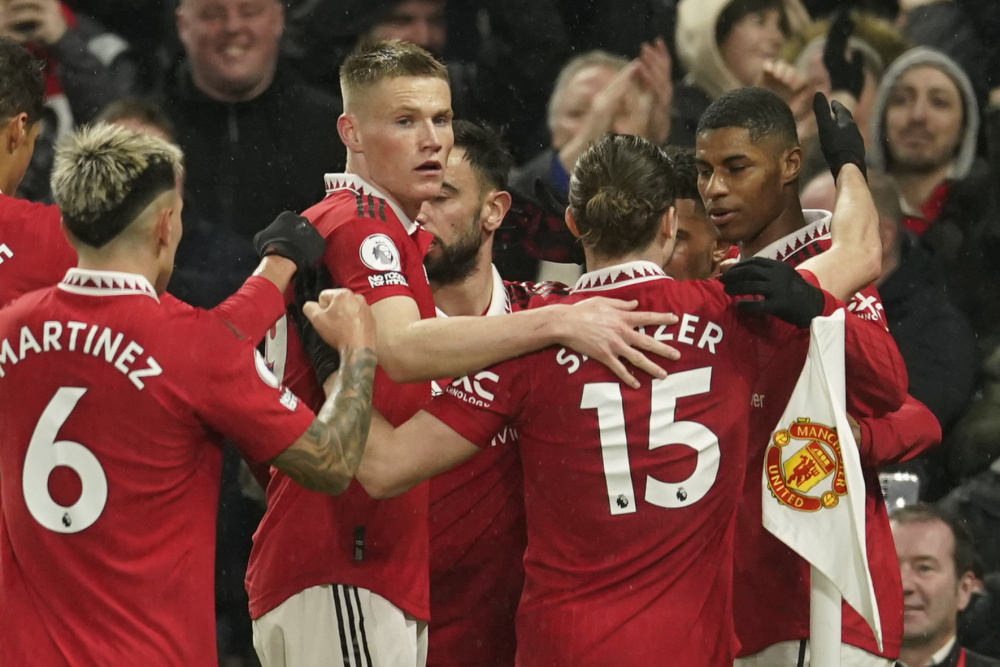 这一名星光 这一名星光