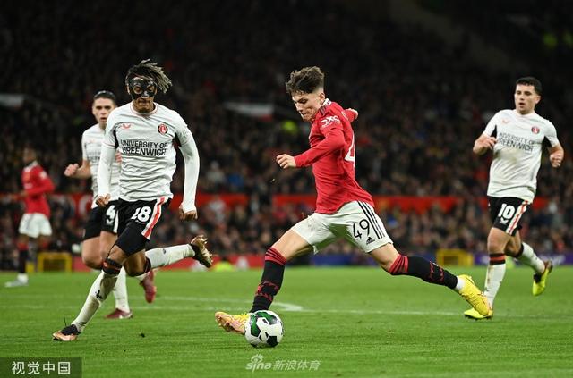 巨大耐心和 巨大耐心和