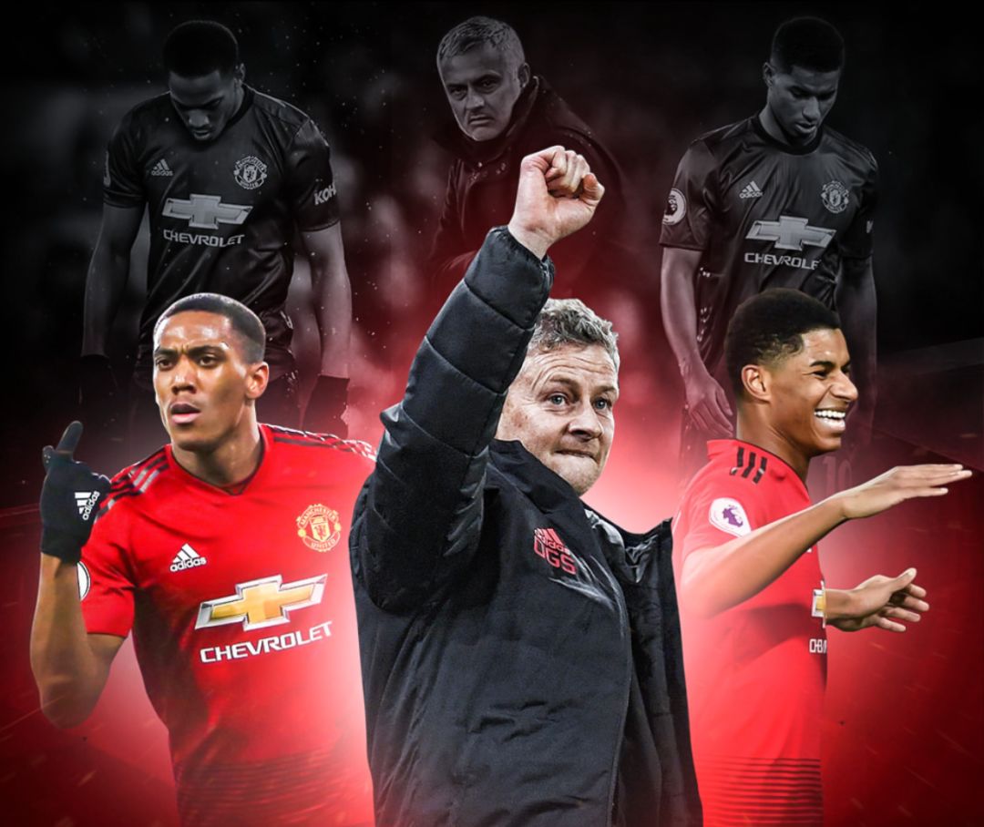 在这种情况 在这种情况