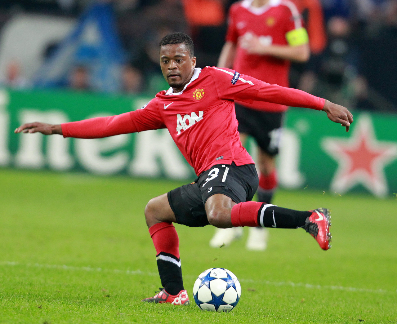 宝贵经验 宝贵经验