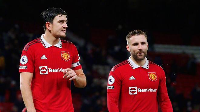 称赞她在场 称赞她在场