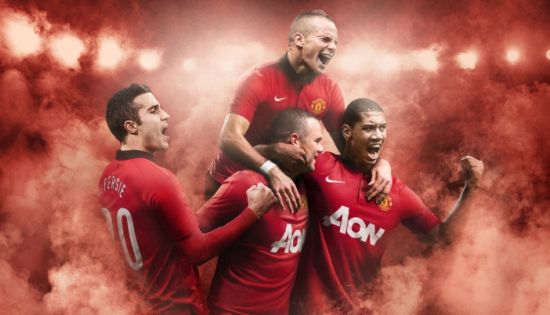 这一动态引 这一动态引