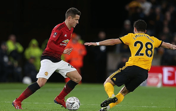 比赛的看点 比赛的看点