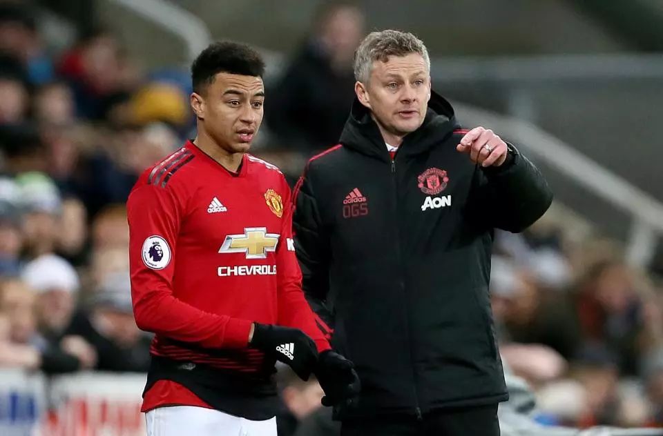 更揭示了足 更揭示了足