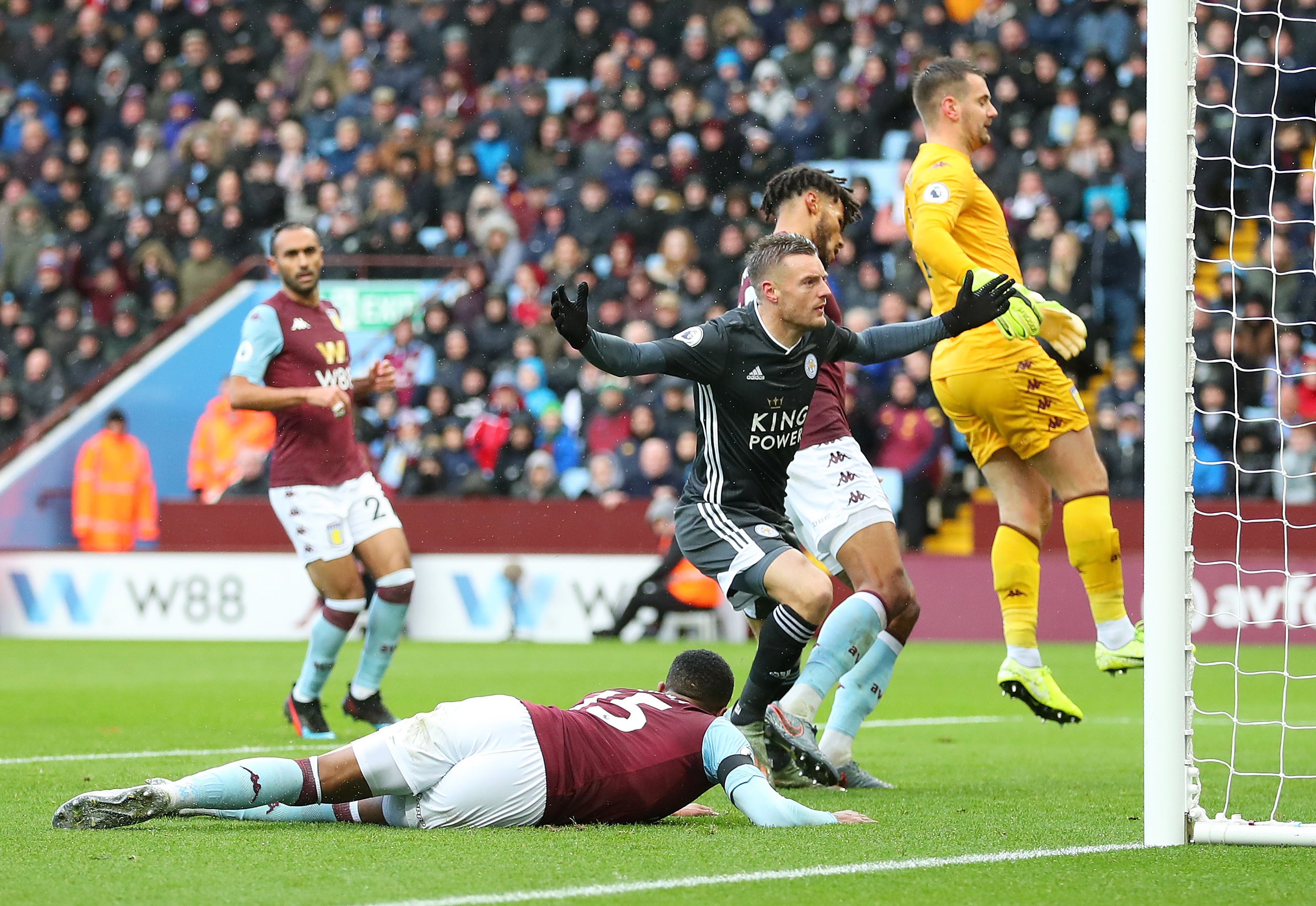 方面的一次 方面的一次