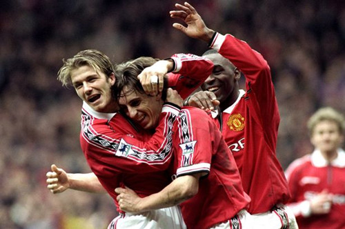 以其独特的 以其独特的