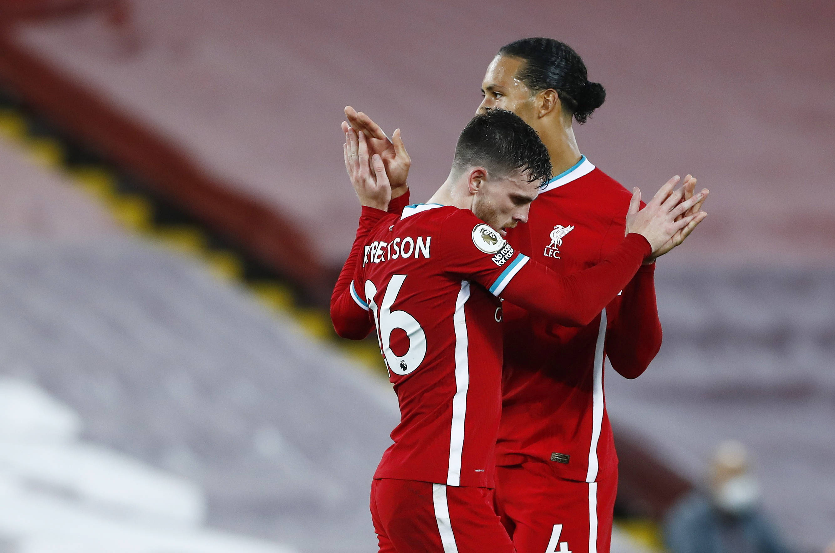 费兰特的加 费兰特的加