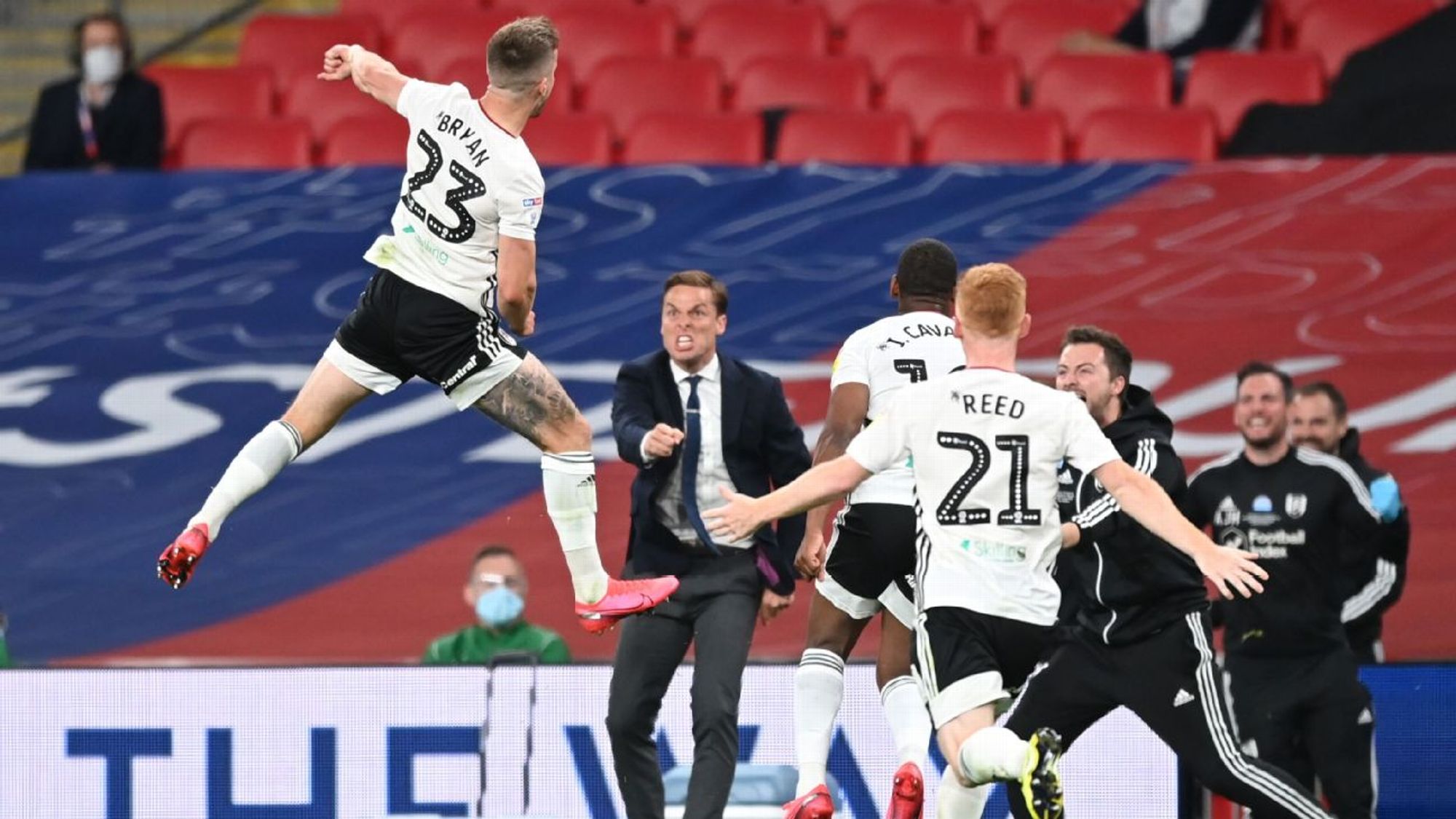 展的战略布 展的战略布