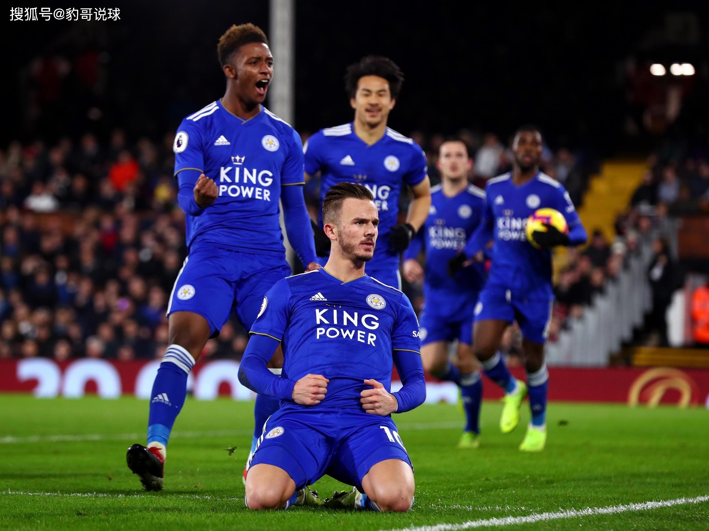 如塞尔维亚 如塞尔维亚