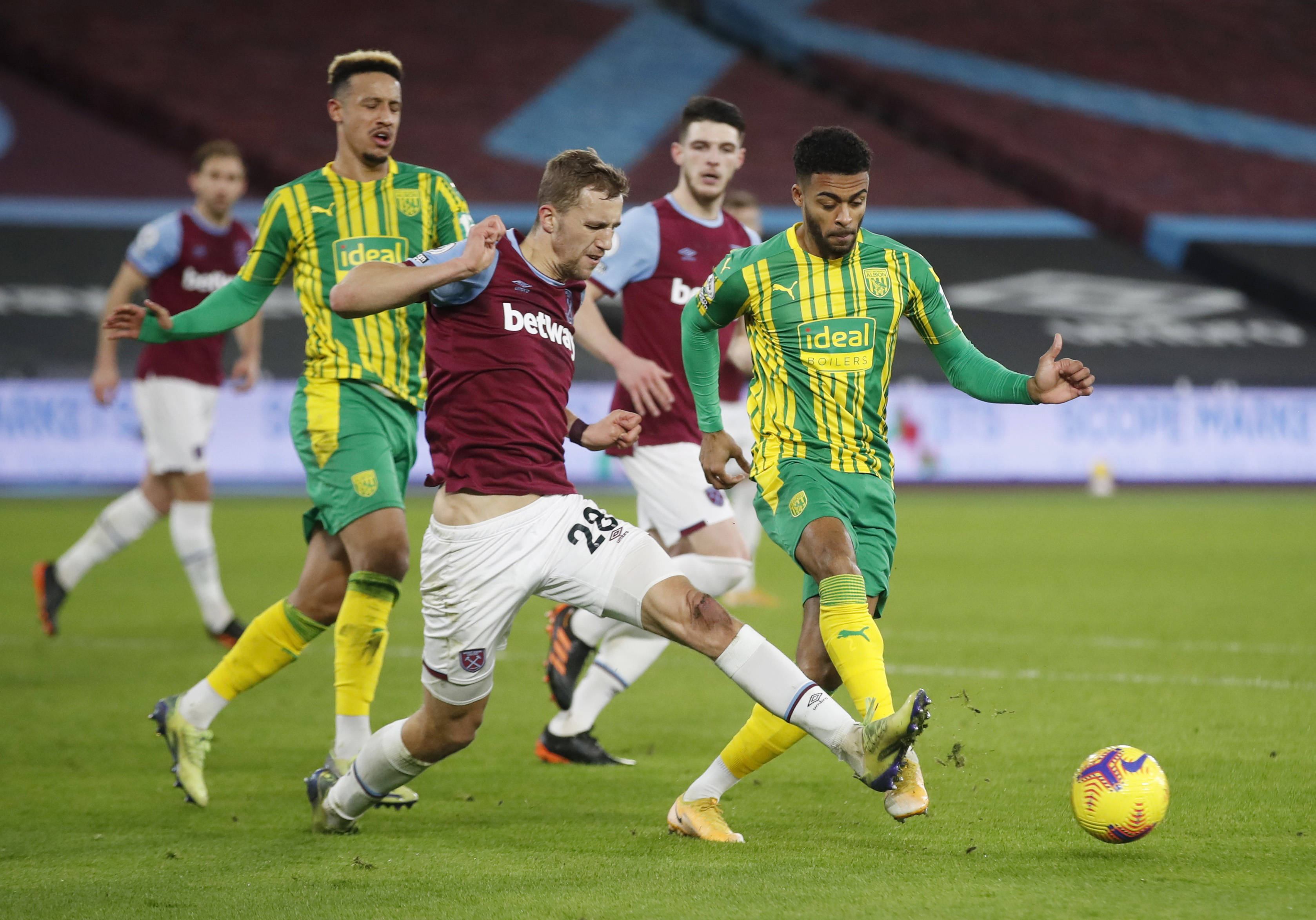 被辽宁队连 被辽宁队连