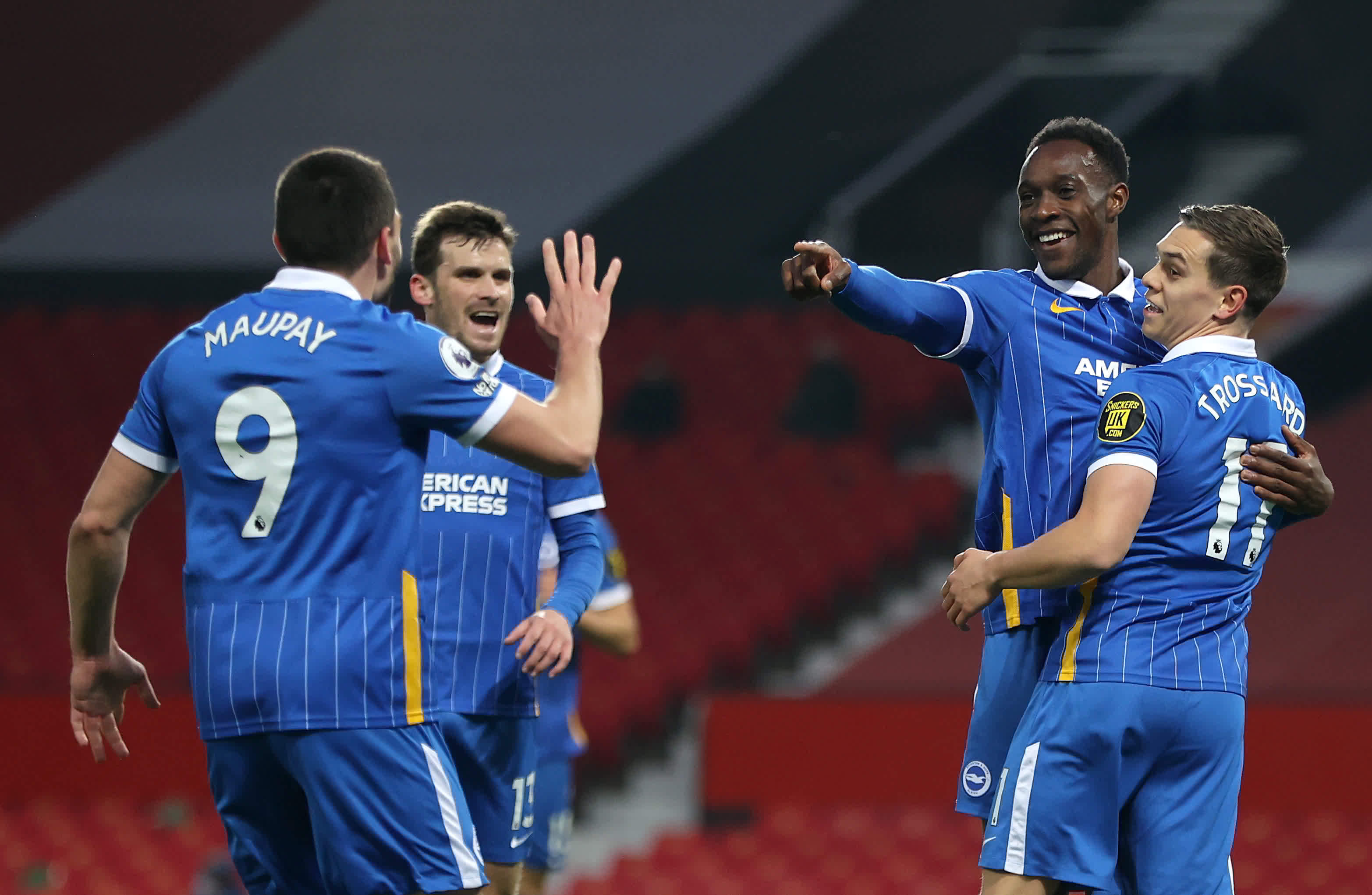 深圳队要想 深圳队要想