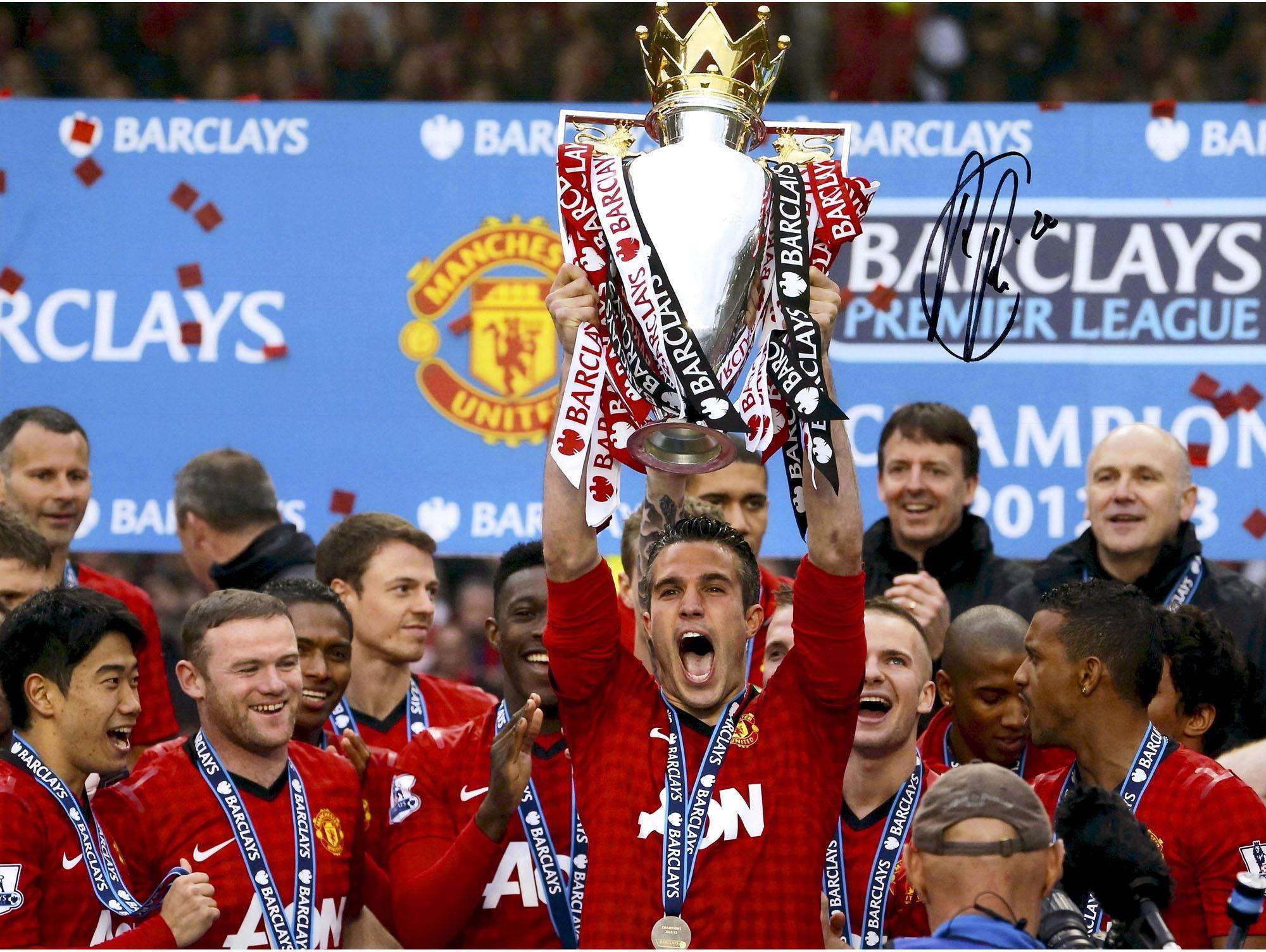 他的表现完 他的表现完