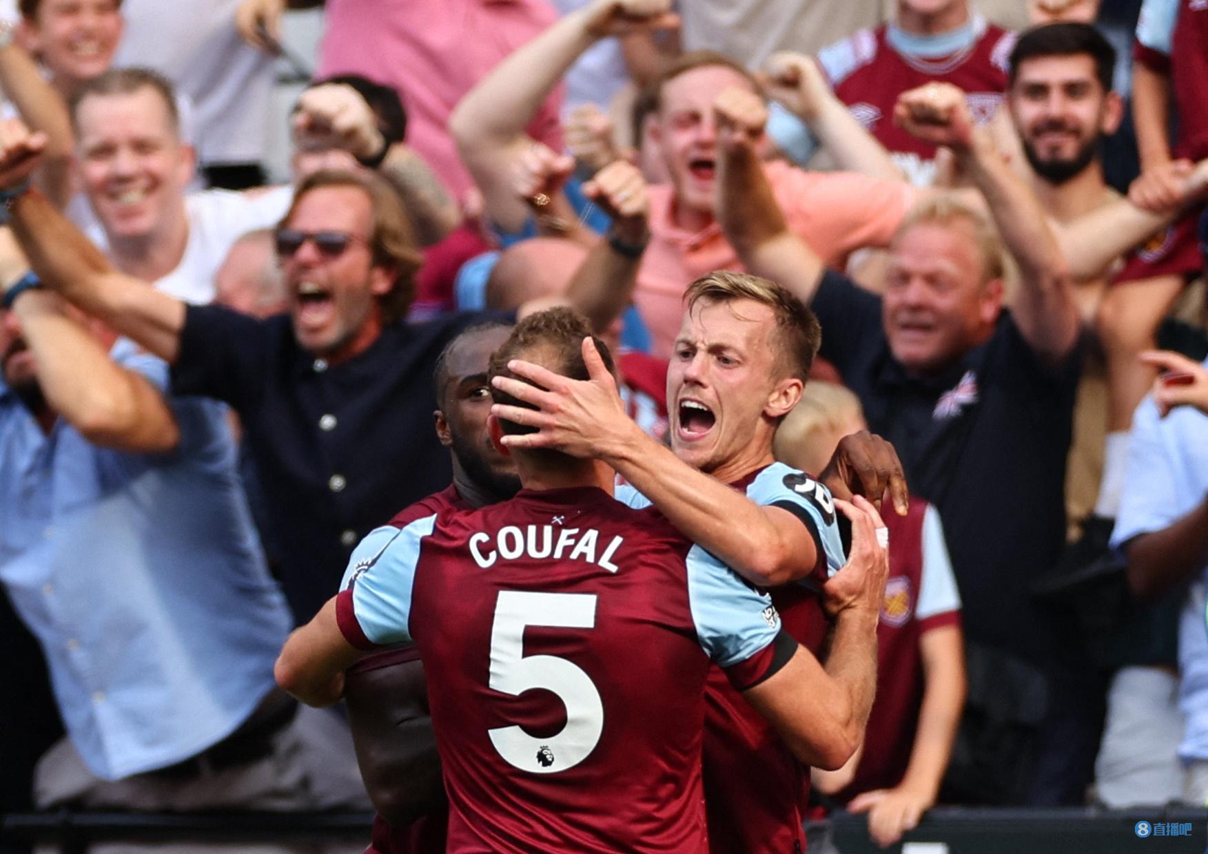 深入分析 深入分析