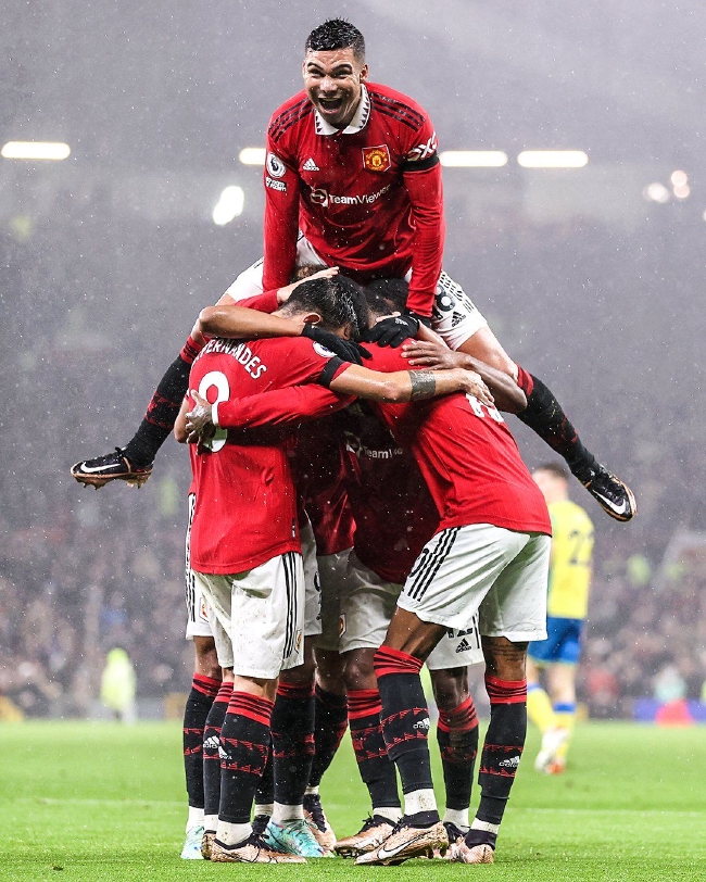 了宝贵的进 了宝贵的进