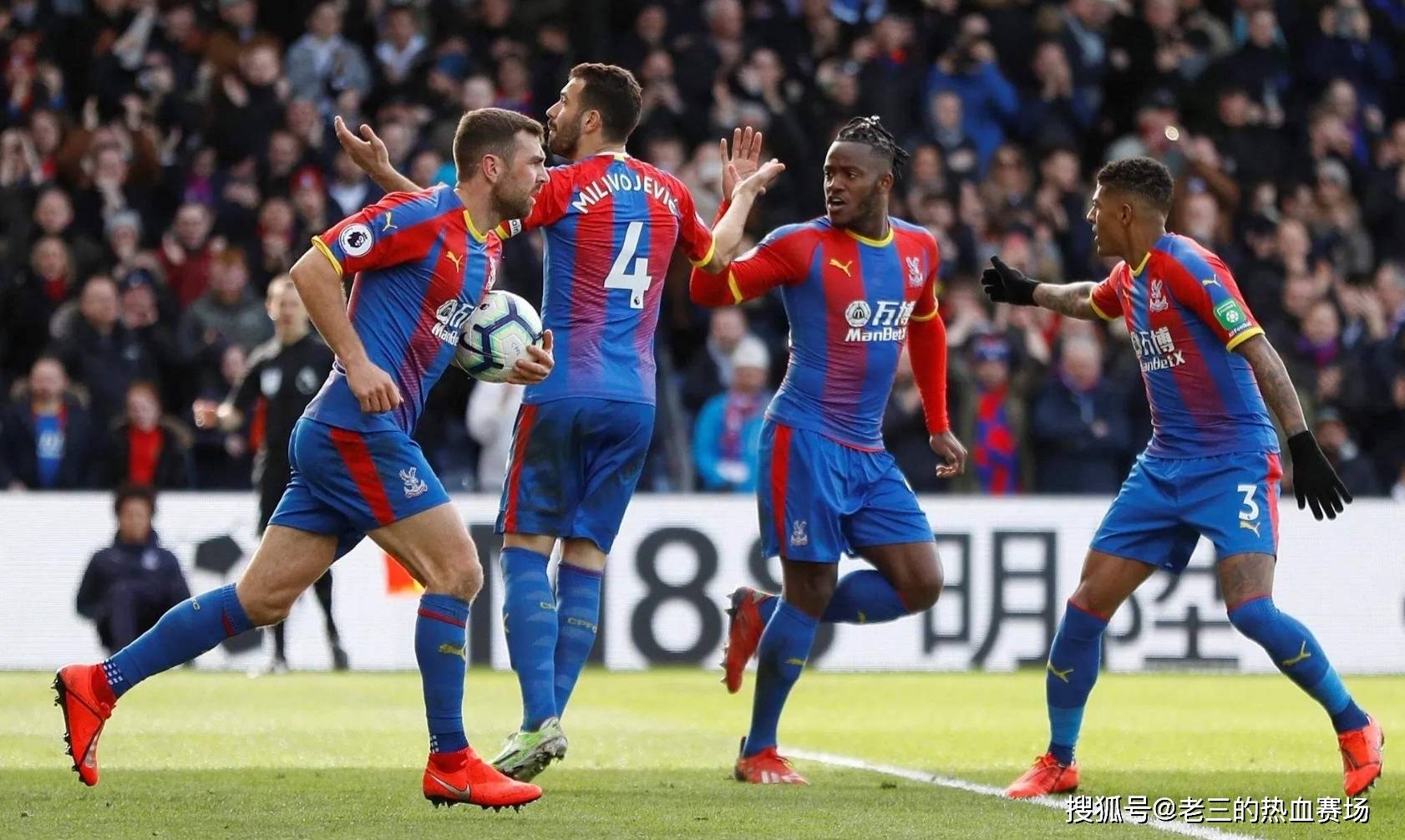 个数字的竞 个数字的竞