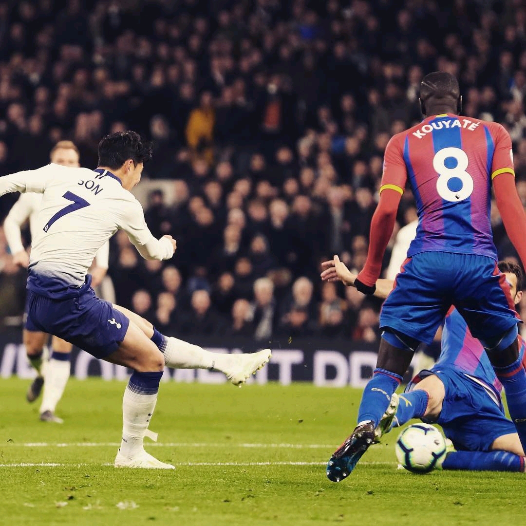 开赛增添了 开赛增添了