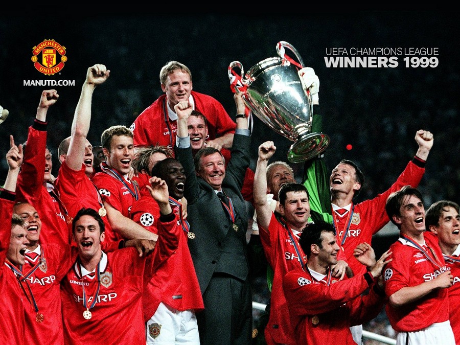 利物浦新目 利物浦新目