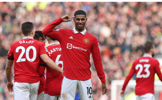 退出埃基蒂 退出埃基蒂